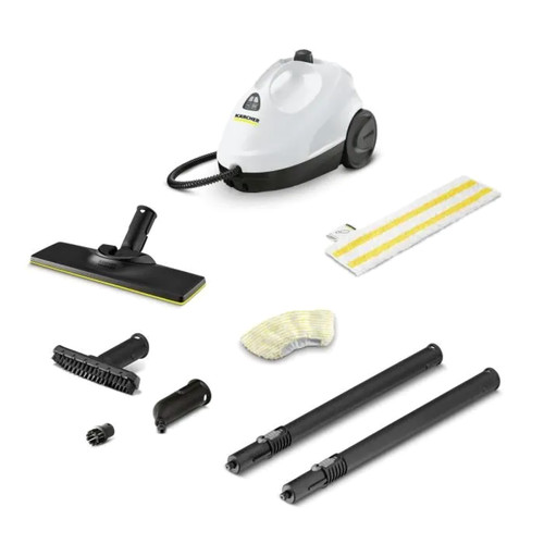 Karcher easyfix nettoyeur - karcher, 2