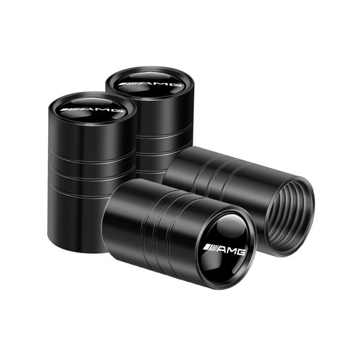 Capuchons bouchons valve - capuchons,