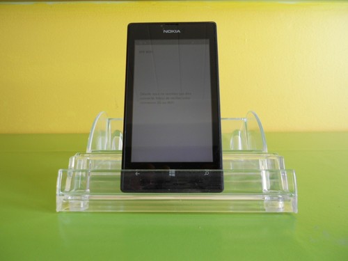 Nokia lumia 520 pour - lumia,