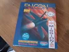 JEU GAME ATARI 520 1040 MEGA