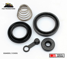 YAMAHA FZX 750 1986/1989 KIT REFECTION RECEPTEUR EMBRAYAGE CCK-201