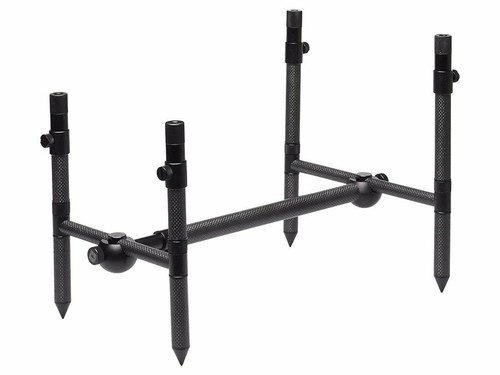 Prologic carbon low profile - prologic,