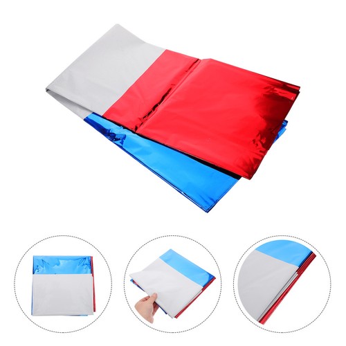 Nappe rectangulaire - nappe,