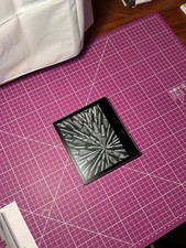 Kindle Oasis 10th Gen 8go -