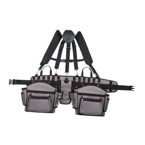 Organisateur ceinture - de,