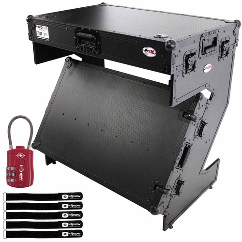 Prox ztablebl portable - prox, jr