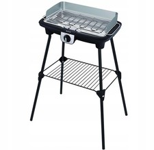 Tefal EasyGrill XXL Barbecue