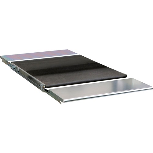 Set rallonges table - set, de