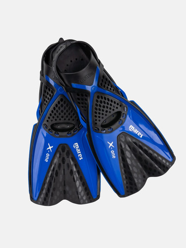 Mares palmes snorkeling - mares,