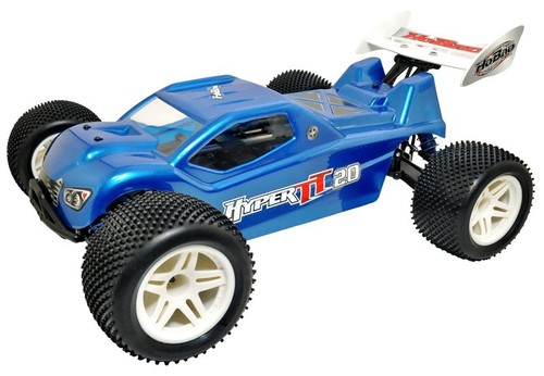 Hobao hyper tt2 - hobao,