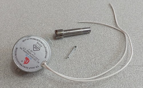 50af reg c577 220 240v - ty-50af, 4w
