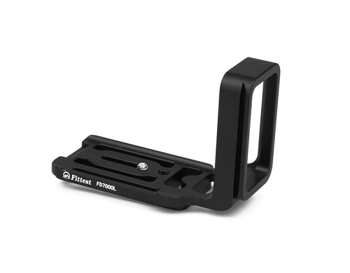 Fd7000l support rapide pour - rapide,