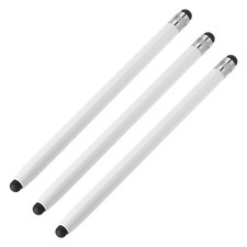 3pcs Stylet pour Tactile