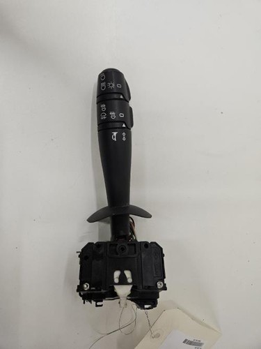 Commodo phare renault twingo - phare,