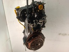 Moteur RENAULT TWINGO 2 PHASE