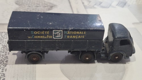 Dinky toys france 32ab - dinky,