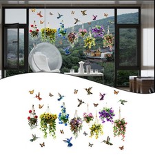 Décoration Murale Papillon