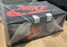 Air Jordan 1 Retro High Virgil