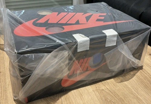 Air jordan retro high - 1, virgil