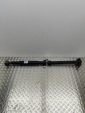 MERCEDES-BENZ GLE W166 Carcan d’arbre de transmission A1664108600 2016 22269369