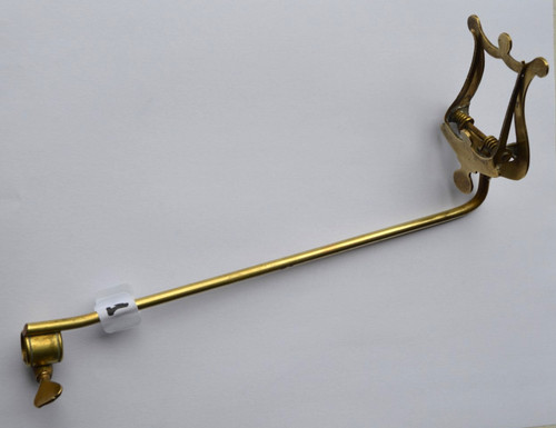 Lyre porte partitions pour - lyre, porte-partitions