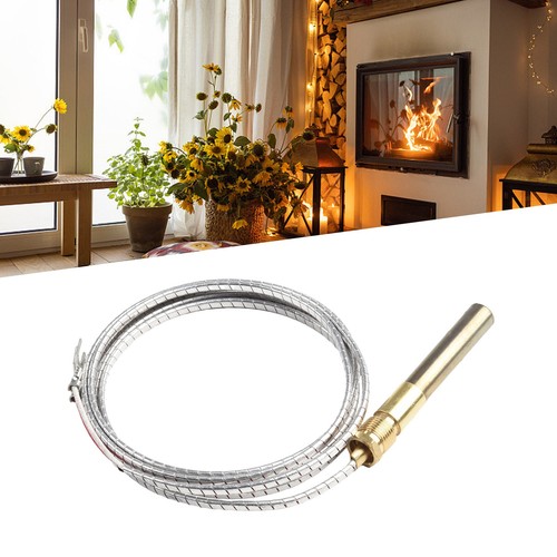 Thermocouple chauffage - thermocouple,