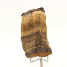 Oeil de Tigre. 390.0 ct