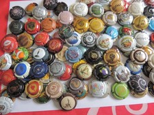 lot de 120 capsules de