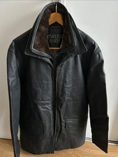 Emmanuelle Khanh Vintage