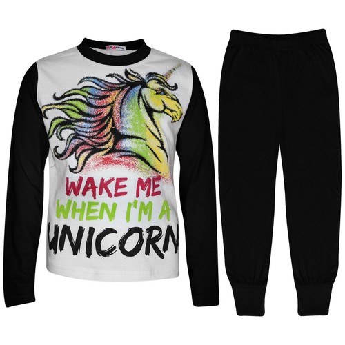 Filles wake moi - moi, i'm