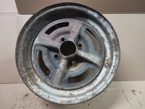 Jante avant opel - avant,