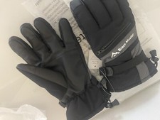 gants homme ou femme taille L