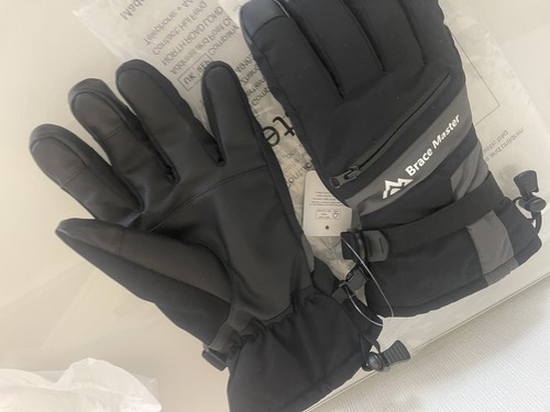 Gants homme femme taille - femme,
