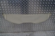 Infiniti FX50 QX70 PLAGES