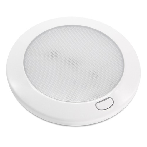 Plafonnier led 12v - plafonnier, car