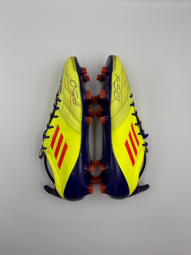 Adidas f50 adizero - f50, fg
