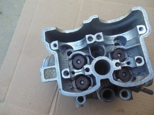 Oem 2006 suzuki rmz250 rmz - 2006,