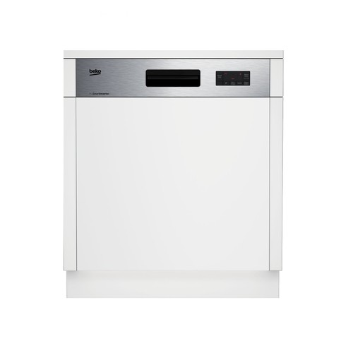 Beko lave vaisselle 60cm - lave-vaisselle,