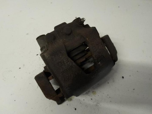 Jaguar etrier frein - de,