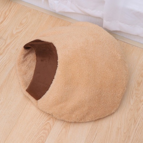 For cats couchage chat - de,
