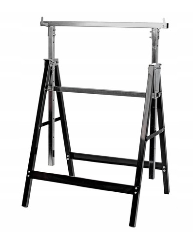 Tréteau awtools hauteur - tréteau,