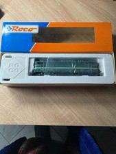 Roco BB 9313 SNCF Echelle HO