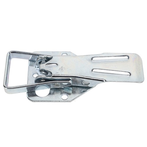 Attache porte de remorque - attache,