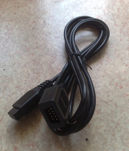 Rallonge pour manette db9 - manette,