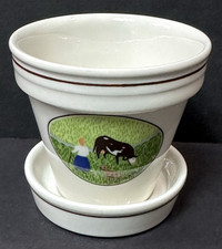 Villeroy & Boch Design Naif