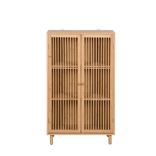 Buffet avec portes commode - buffet,