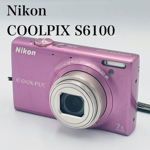 Comme neuf nikon - comme,