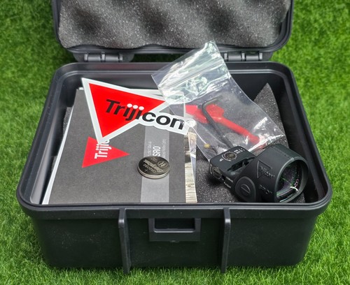 Trijicon sro3 2500003 sro - trijicon,