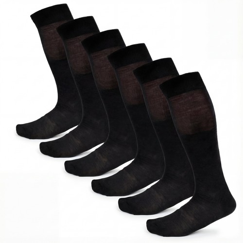 Ciocca chaussettes hautes - ciocca,