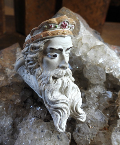 Gambier pipe collection - ,